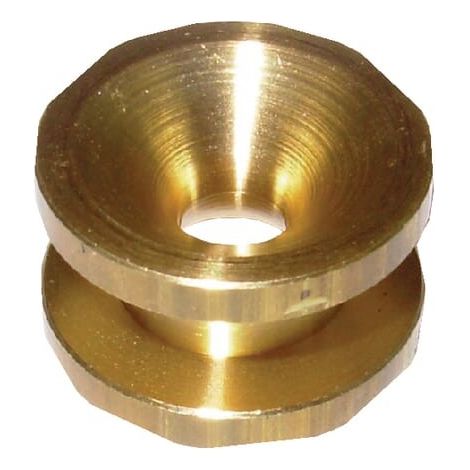 Oeillet de tête de coupe UNIVERSEL FGP453176