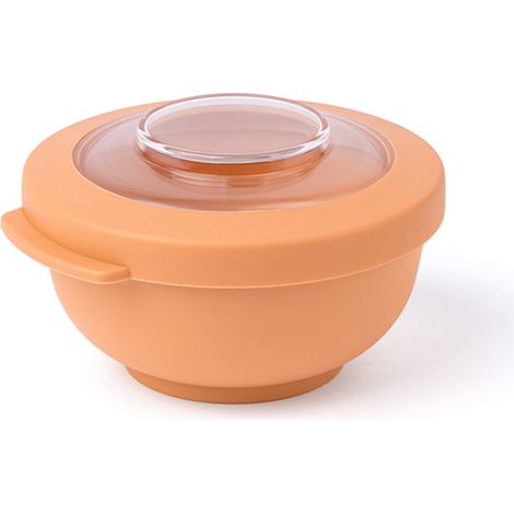 Tazón Tylla 0,2 L - Melocotón / Amuse (1/4)