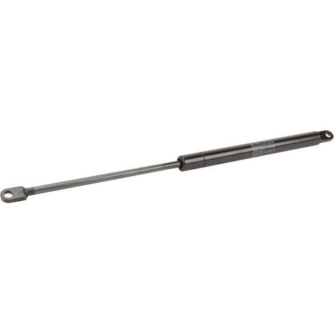 Amortiguador de gas L:405,0 mm 200N Stabilus STABILUS CA084409