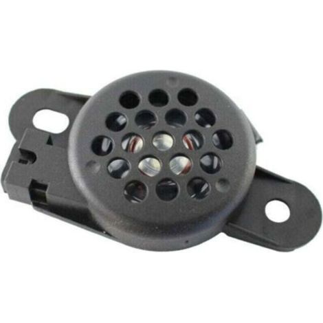 Avertisseur sonore de stationnement PDC Radar de recul – Alarme de sécurité – Remplacement pour Audi VW Skoda 8E0919279 – Installation facile