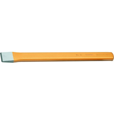 Gedore Burin plat 175x20x12 mm 8698800 R760391 (1/2)