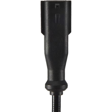 Capteur de vitesse de roue pour Grand Scenic 1.4-2.0L 2002- (1/4)