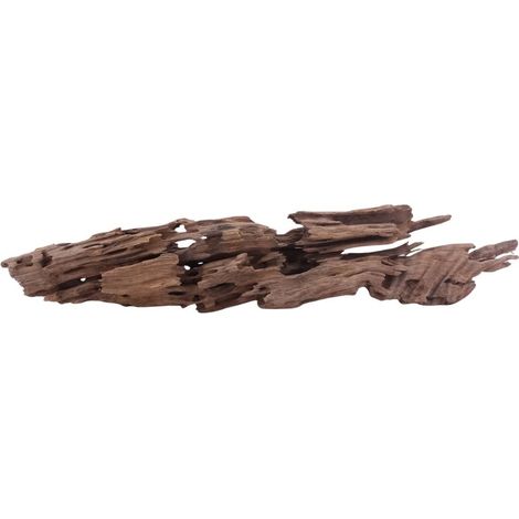XL Honey Comb Wurzel Nr.5165 Holz Deko Aquascaping