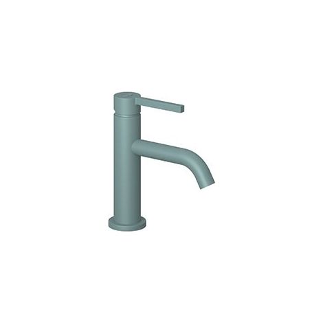 Kludi 20266O315 NOVA FONTE Pura Mitigeur lavabo EHM 75