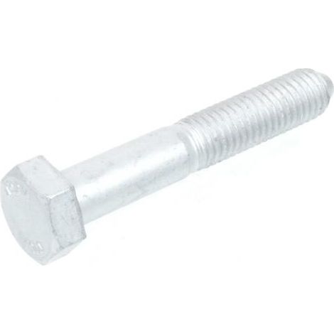 Sechskantschraube m10 pas 150 l60mm für Roller peugeot 250