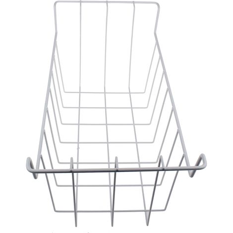 Whirlpool - cassetto freezer - c00629589 - 8015250916546