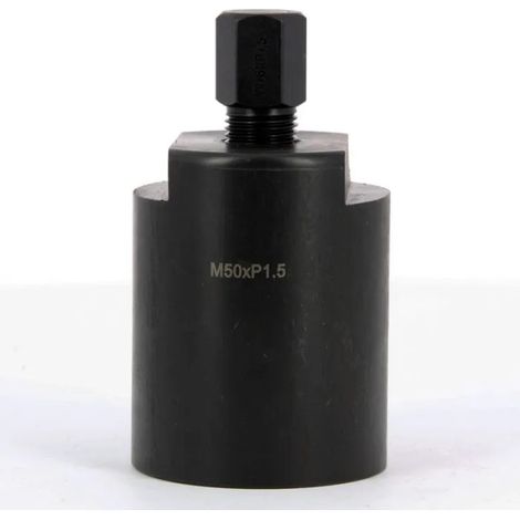 outil extracteur sifam m50 x p1.5 filetage droit renforcé
