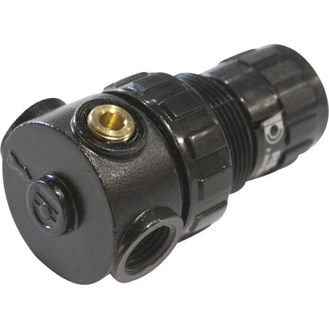 Réducteur de pression pour purgeur de freins HU 1003, HU 1004, HU 1025 - SA 8111 - CLAS Equipements
