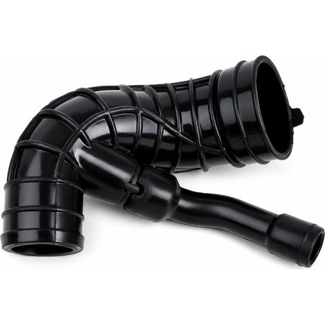 Durite de Turbo Tuyau 1.4 hdi tdci pour C1 C2 C3 1007 107 206 207 307 Aygoo, Durite turbo intercooler 1434F6 143413 1148084 (1/5)