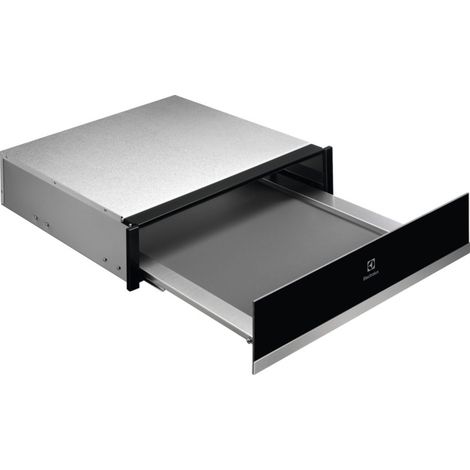Electrolux KBS4X Cassetto portaoggetti