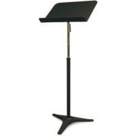 Hamilton KB1F Pulpit nutowy orkiestrowy