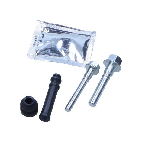 Jeu de douilles de guidage, étrier de frein MAXGEAR 27-1526 MAZDA (1/2)