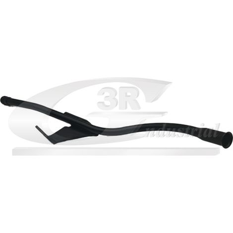 3RG 81278 SOPORTE VARILLA ACEITE