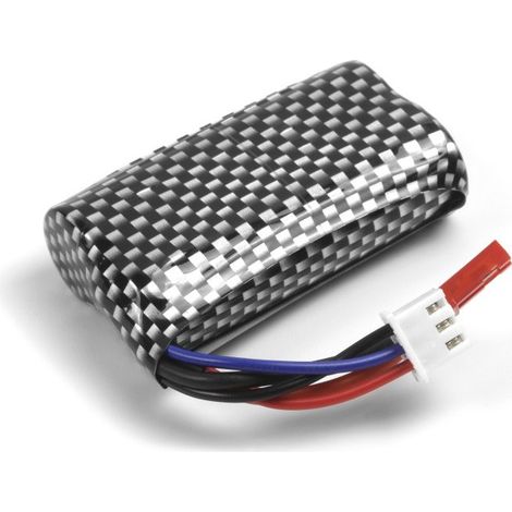 Maverick Element 7.4V 600mAh LiIon Battery Pack