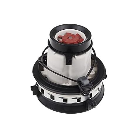 Karcher aspirapolvere 44900190 motore