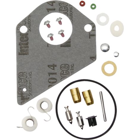 Kit di riparazione 30270533 GRANITO 497535 795799 494384 494880 499220 690192