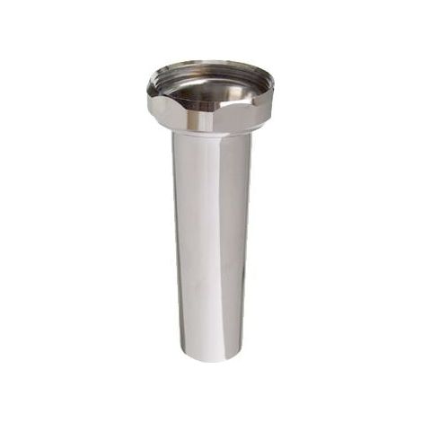 Cornat Anschlussstutzen für Druckspüler 19,05 mm (3/4) Druckspüler