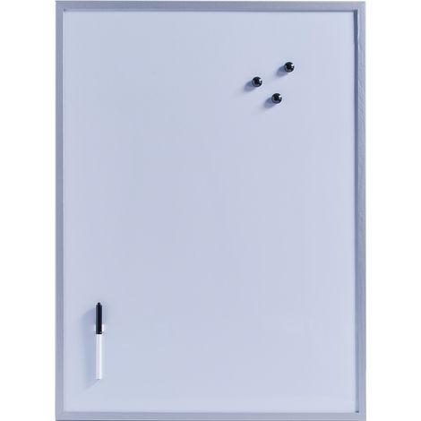 Lavagnetta Magnetica 60x80cm