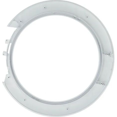 Aro exterior lavadora Balay 6Kg TS740