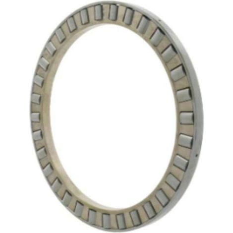 INA Axial-Zylinderrollenlager K81160 -M Innen-Ø 300 mmAußen-Ø 380 mm 7,59 kg