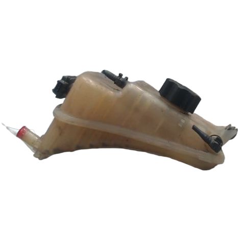 Vase Expansion CITROEN Berlingo [PRODUIT D'OCCASION]♻️132323