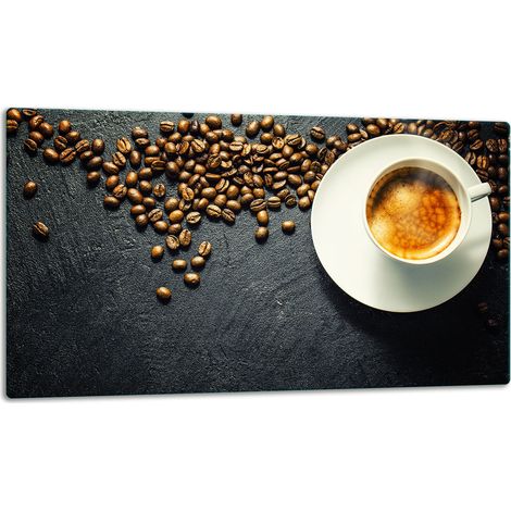 Taglieretto di vetro 52x30 caff (1/5)