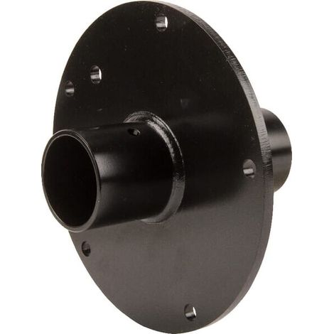 Carcasa de husillo SNAPPER 1731372BMYP (1/2)