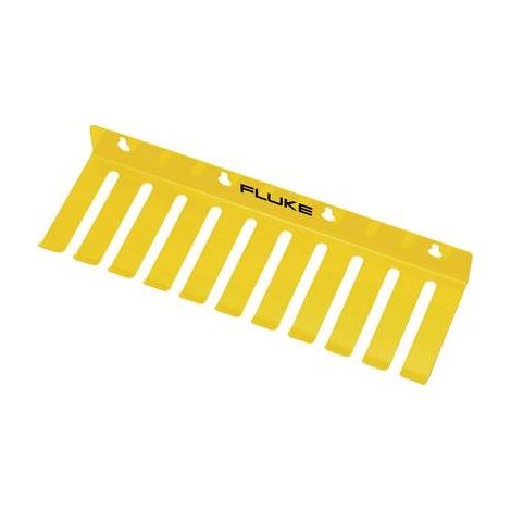 Fluke H900 Etui pour cordons de mesure Fluke H900 Y454671 (1/2)