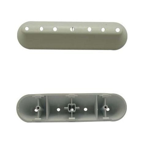 Aube tambour M6542002592 pour Lave linge , LAVE LINGE COMPACT LISTO LF 1005-6, LAVE LINGE COMPACT LISTO LF512-L2B, LL FRONT LISTO LF 1205-1 AVEA, AYA, BELLAVITA, BLUESKY, BSK, CARREFOUR HOME, CLAYTON