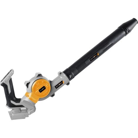 BATAVIA Multi-souffleur sans fil - Maxxpack 18V - vendu sans chargeur ni batterie (1/5)