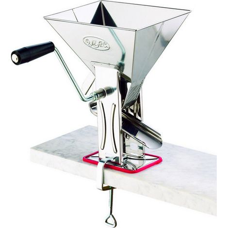 1PZ SPREMIPOMODORO MANUALE GULLIVER