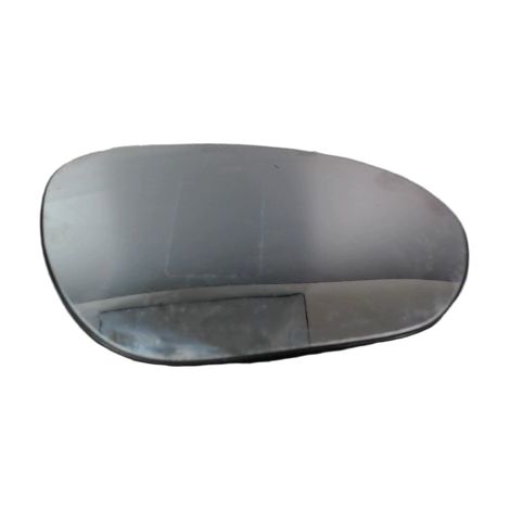 [PRODUIT D'OCCASION] Glace Retroviseur Exterieur D NISSAN Juke Phase 1 2010-... ♻️ Ref Oe. 963651ka1a - Garantie à vie (1/2)