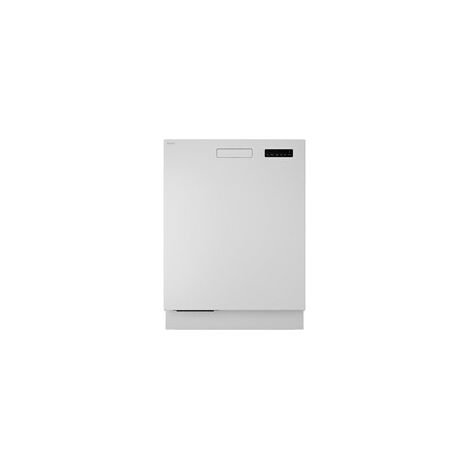 Lave-vaisselle intégré frontal ASKO DBI344IB.W 60 cm 14 couverts 42 dB classe A (1/5)