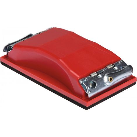 Cuneo di appoggio 85x165 V/g