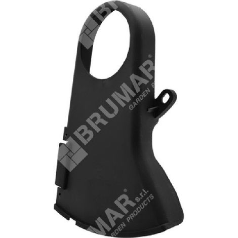 Cubre correa para cortacésped NEWTON - 046937