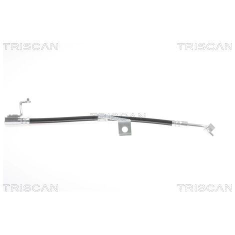 Flexible de frein Triscan 8150 16127 FORD 1041774 1075806 7402349 95AB207-8AD