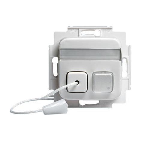 Interrupteur abb FAP3002 montage encastré éclairage LED