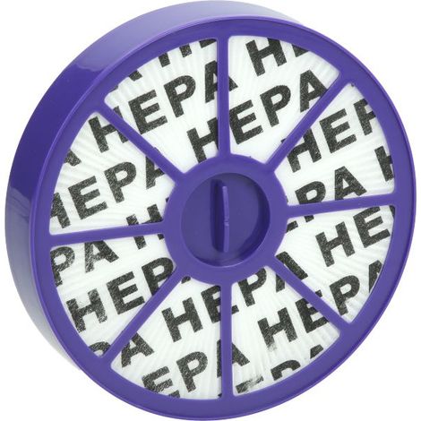 Filtro Hepa uscita motore compatibile - Aspirapolvere - DYSON - 3222933700617008990
