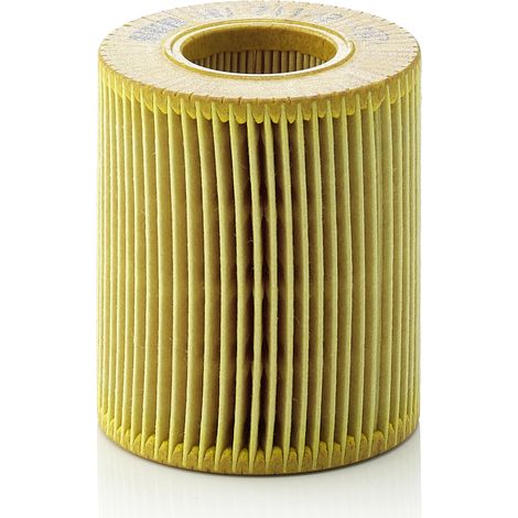 ÖLFILTER HU7112X MANN