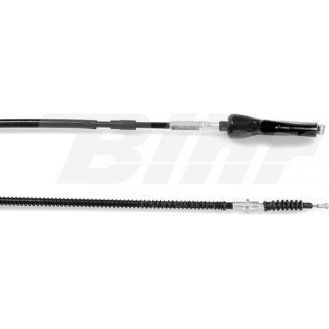 Câble d'embrayage Vicma pour Moto Yamaha 500 XT 1976 à 1981 17517