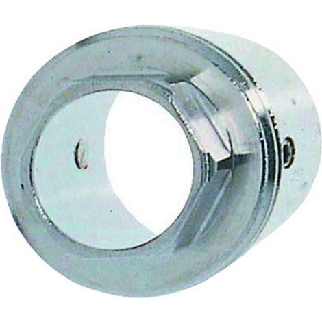 HEIMEIER Adattatore per produttori terzi Teste termostatiche Heimeier/Valvola Danfoss RA2000, 9702-24.700