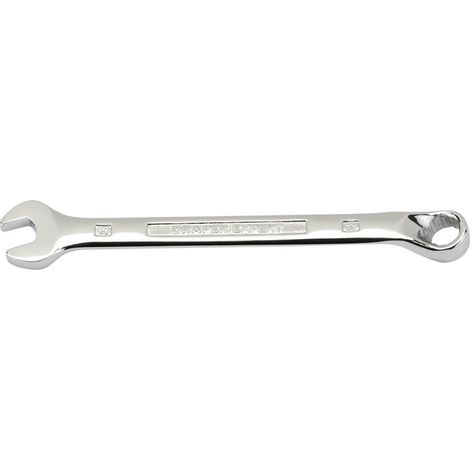 Draper Expert 8mm Hi-Torq Combination Spanner (Model 54281)