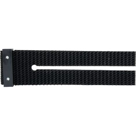 Caoutchouc CLEMENS CB848081000