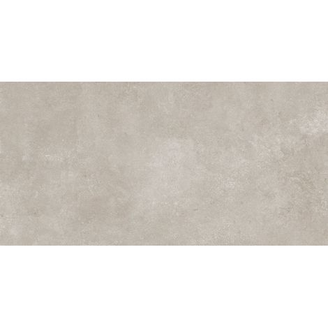 Mexen Monteli Campione beige di gres porcellanato smaltato rettificato G1, piastrella da pavimento e parete 120 x 60 cm, opaca -