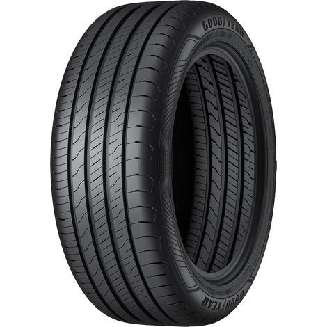 GOODYEAR Pneus été 175/65 R17 TL 87H EFFICIENTGRIP PERFORMANCE 2 VW ULRR BSW