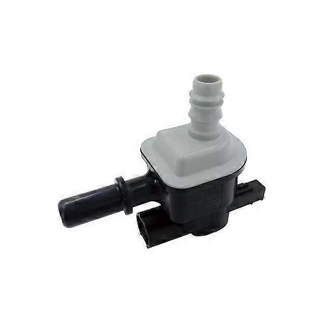 Emissionsmagnet-Vakuumventil 31321694 für S60 V40