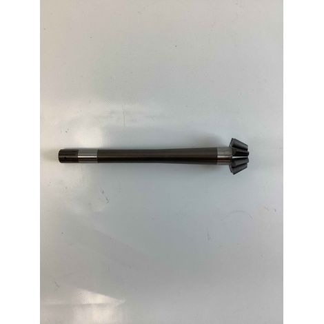 Pignone ORIGINALE OLEOMAC EMAK F0013004R (1/3)
