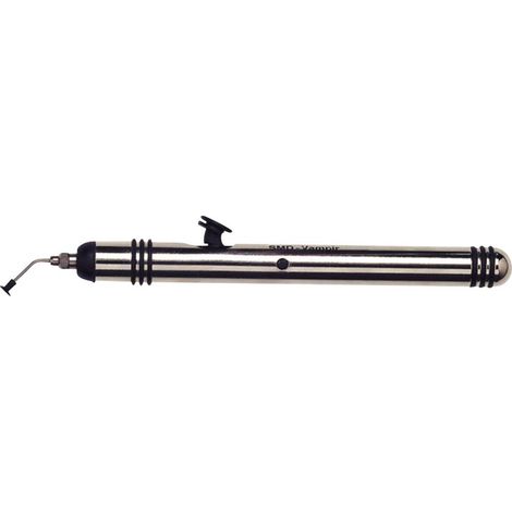 BERNSTEIN Tools for Electronics Pipetta per il vuoto 1 pz.