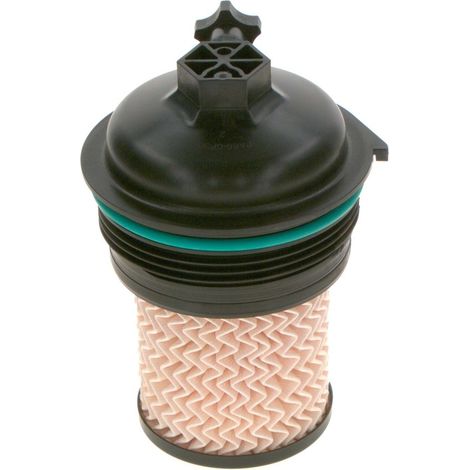 Kraftstofffilter F026402247 Bosch