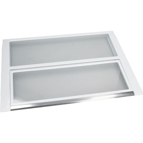 Ersatzteil - Etagere folder-ref rr7000m d'origine - -